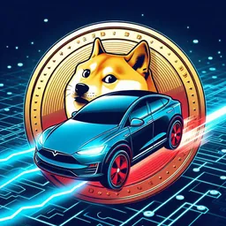 $CYBERD