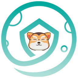 SafeZhao