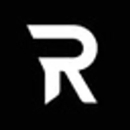 RAREDEX