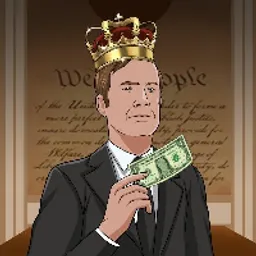 Saul