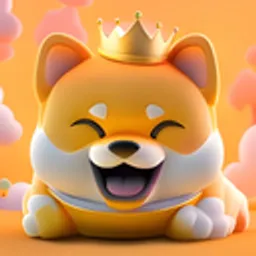 PRINCE