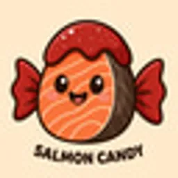 Calmon