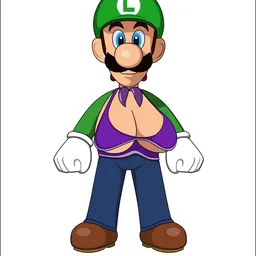 LGBT