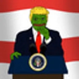 TRUMPE