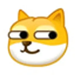 旺柴