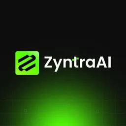 ZYNAI