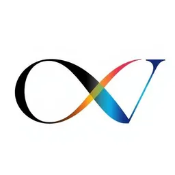 LGBT