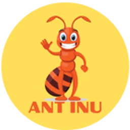 ANT-INU
