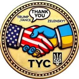 TYC