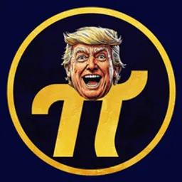 PI