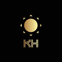 KHP