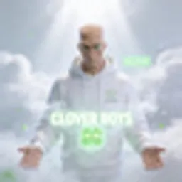 CLOVR