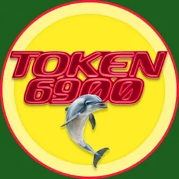 T6900