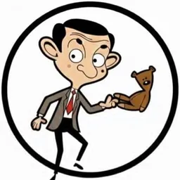 TBEAN