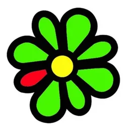 ICQ