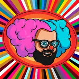 CLOWN