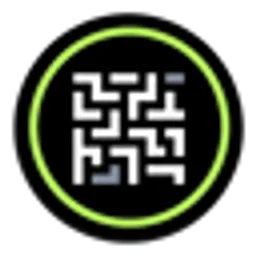 Maze