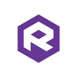 RCH