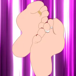 FEET