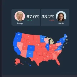 69.420%