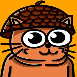 CATNUT