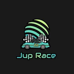 JP