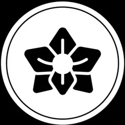 KAI