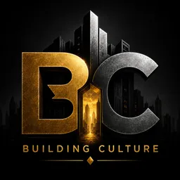 BCC