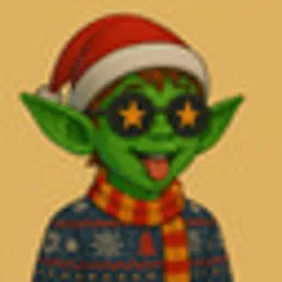 ELFS