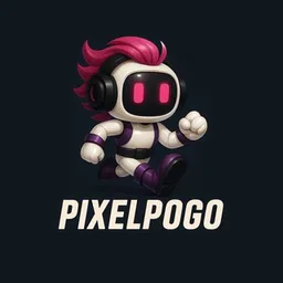 POGO