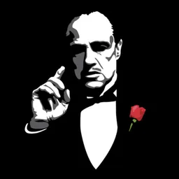MAFIA