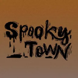 STOWN