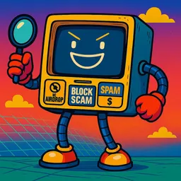 TOKEN