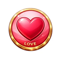 $Love