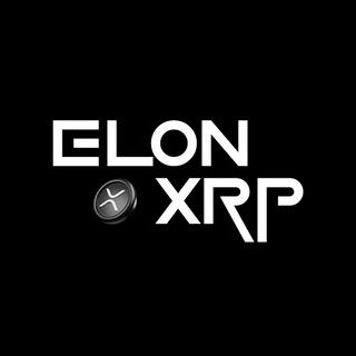 ELONXRP