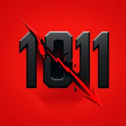 Fury 1101 community