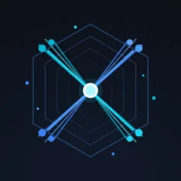 CoreX