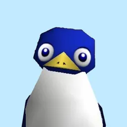 TUXIE
