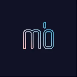 MOB