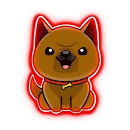 7INU