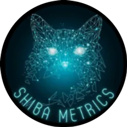 ShibaMetric
