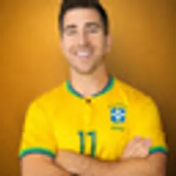 ZachDuke