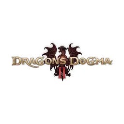 DDII