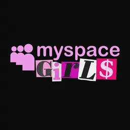 MSG