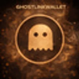 GHL