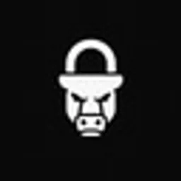 BULL