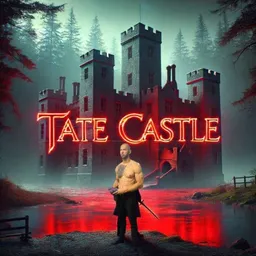 TATECASTLE