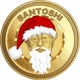 SANTO