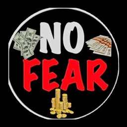 NOFEAR25
