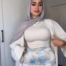 GROKBIKINI